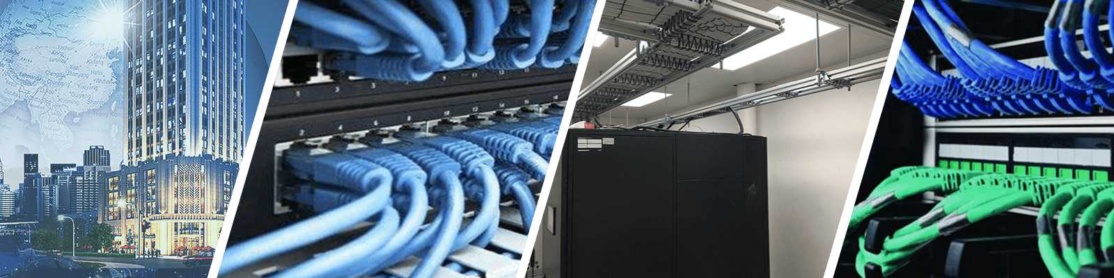 爱体育在线登录