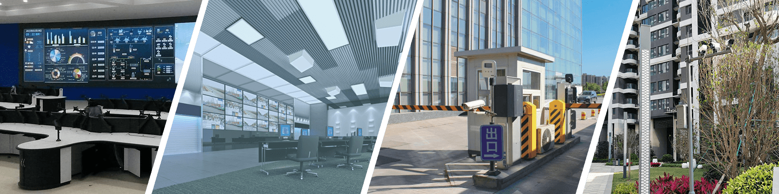 爱体育在线登录